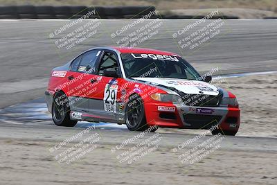 media/Jun-22-2025-Nasa (Sun) [[8119b72684]]/Race Group B/Race/